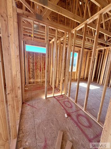 14966 Westfield Ave, Pocatello, ID 83202
