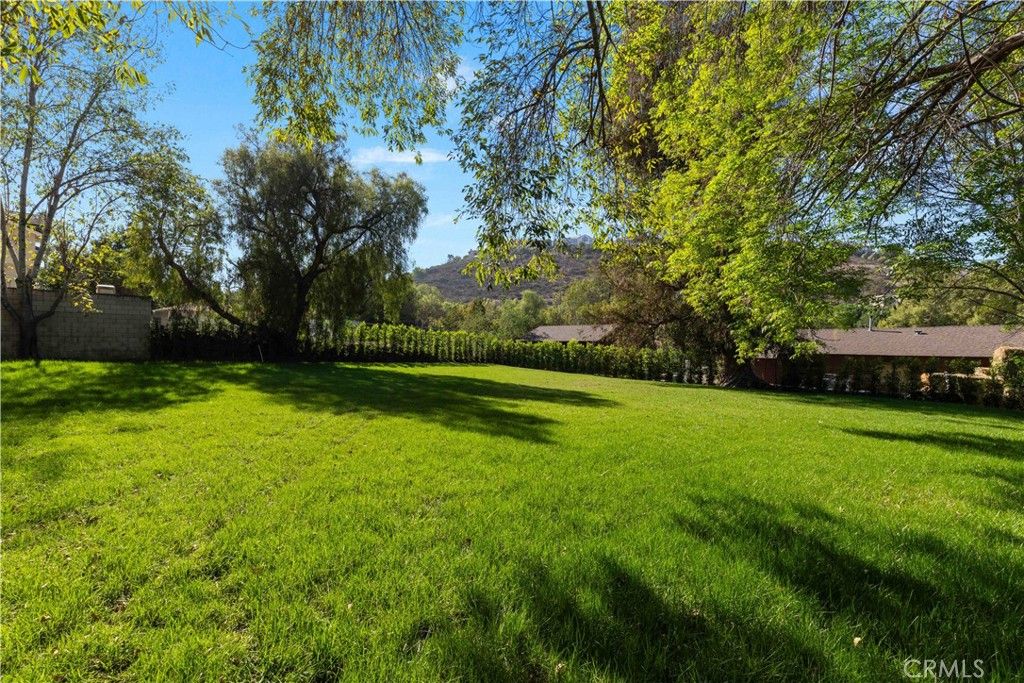 20031 E Chapman, Orange, CA 92869 — photo 2