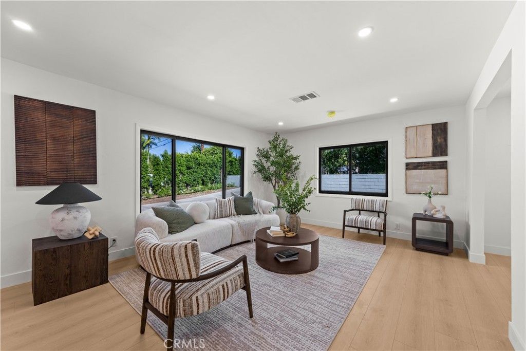 20031 E Chapman, Orange, CA 92869 — photo 3