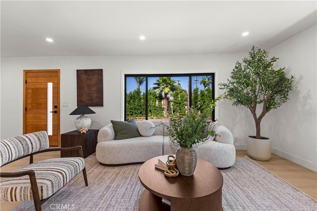 20031 E Chapman, Orange, CA 92869 — photo 4