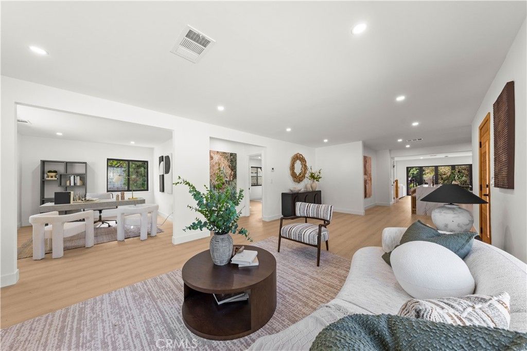20031 E Chapman, Orange, CA 92869 — photo 5