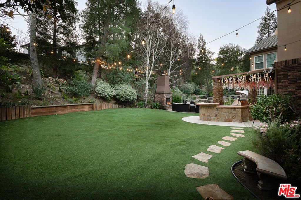 26706 Provence Drive, Calabasas, CA 91302 — photo 5
