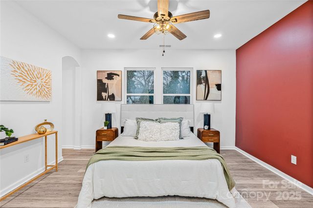 510 N Mulberry Street, Cherryville, NC 28201