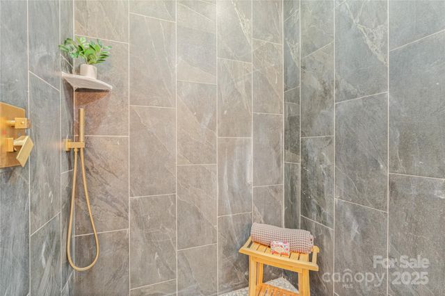 510 N Mulberry Street, Cherryville, NC 28201