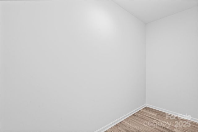 510 N Mulberry Street, Cherryville, NC 28201