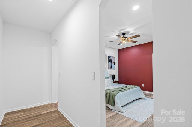 510 N Mulberry Street, Cherryville, NC 28201