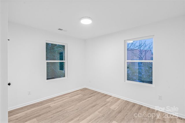 510 N Mulberry Street, Cherryville, NC 28201