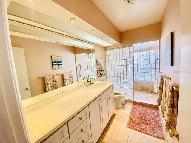 307 ORANGEWOOD LANE, Largo, FL 33770