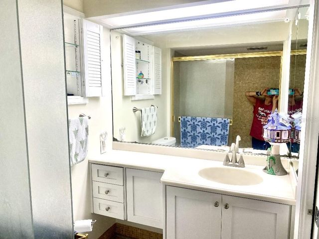 307 ORANGEWOOD LANE, Largo, FL 33770