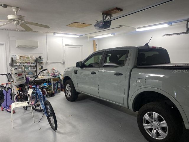 307 ORANGEWOOD LANE, Largo, FL 33770