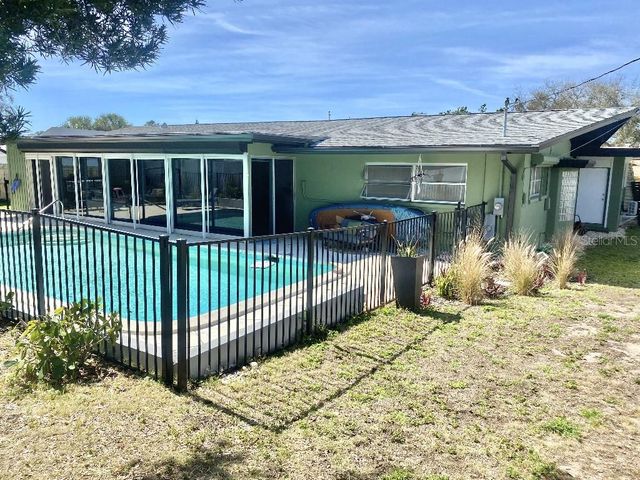 307 ORANGEWOOD LANE, Largo, FL 33770