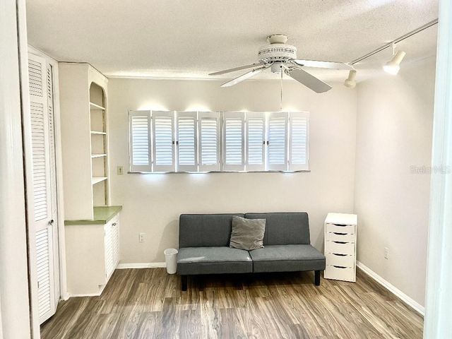 307 ORANGEWOOD LANE, Largo, FL 33770