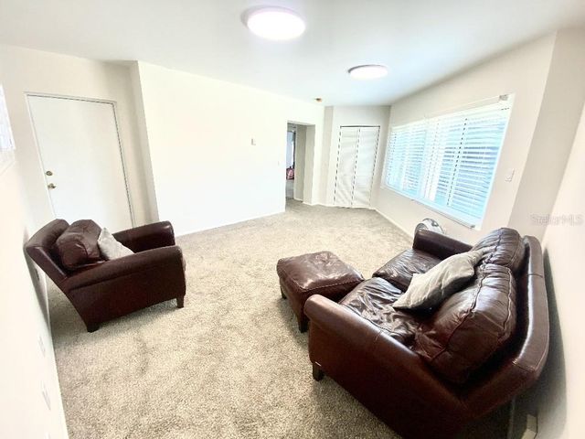 307 ORANGEWOOD LANE, Largo, FL 33770