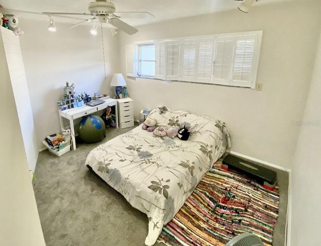 307 ORANGEWOOD LANE, Largo, FL 33770