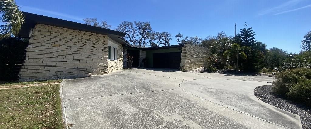 307 ORANGEWOOD LANE, Largo, FL 33770