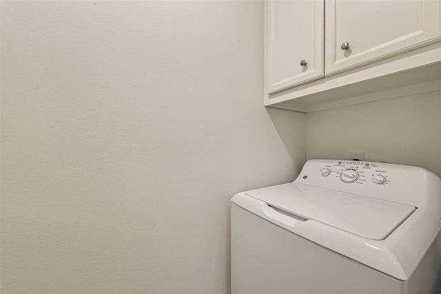 11504 Main Pine Drive, Houston, TX 77025