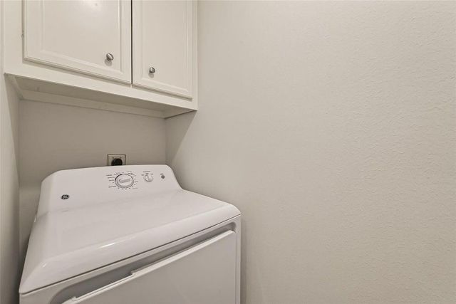 11504 Main Pine Drive, Houston, TX 77025