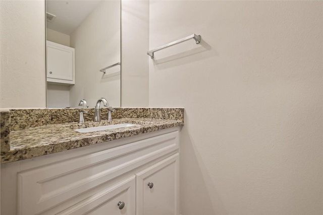 11504 Main Pine Drive, Houston, TX 77025