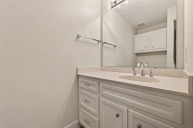 11504 Main Pine Drive, Houston, TX 77025