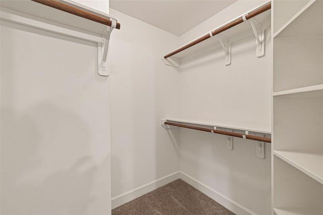 11504 Main Pine Drive, Houston, TX 77025