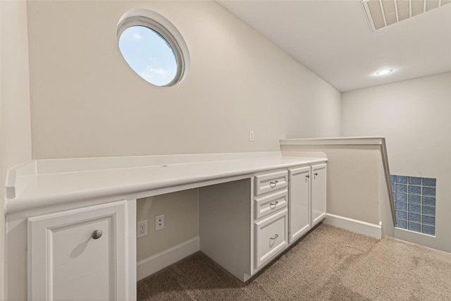 11504 Main Pine Drive, Houston, TX 77025