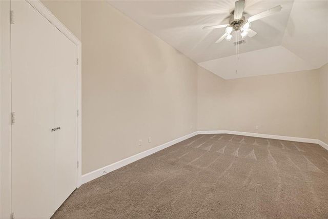 11504 Main Pine Drive, Houston, TX 77025