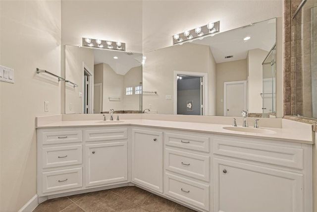 11504 Main Pine Drive, Houston, TX 77025