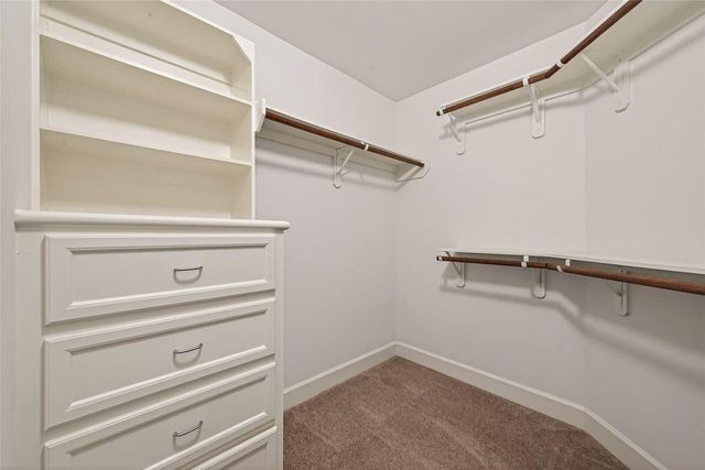 11504 Main Pine Drive, Houston, TX 77025