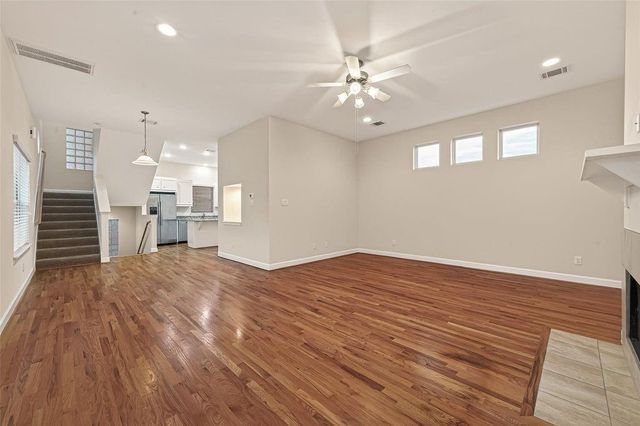 11504 Main Pine Drive, Houston, TX 77025