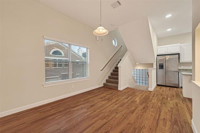 11504 Main Pine Drive, Houston, TX 77025