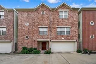 11504 Main Pine Drive, Houston, TX 77025