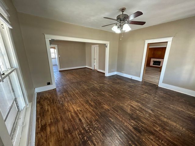 404 South Street, Stockton, MO 65785