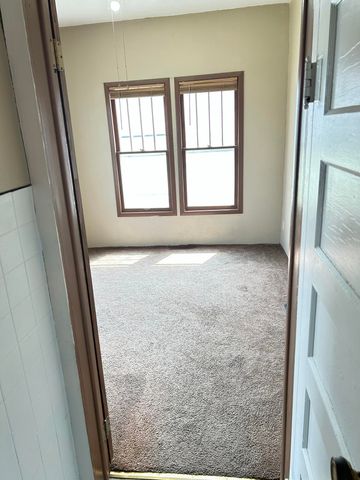 404 South Street, Stockton, MO 65785