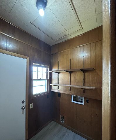 404 South Street, Stockton, MO 65785