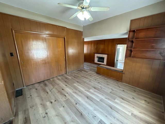 404 South Street, Stockton, MO 65785