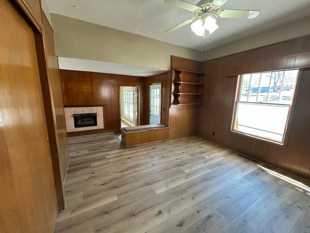 404 South Street, Stockton, MO 65785