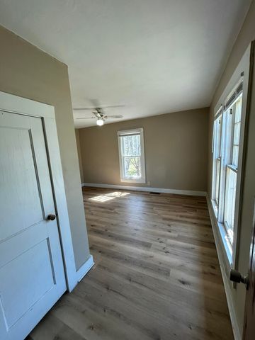 404 South Street, Stockton, MO 65785