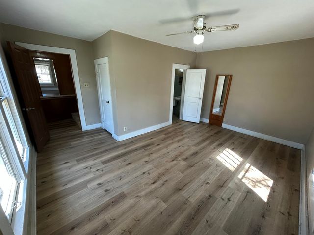 404 South Street, Stockton, MO 65785