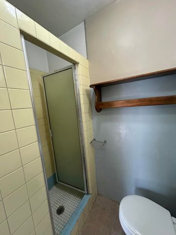 404 South Street, Stockton, MO 65785