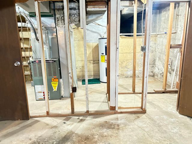 404 South Street, Stockton, MO 65785