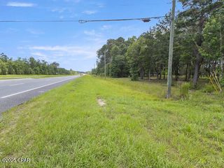 00 Sr-79, Vernon, FL 32462