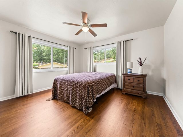 125 Lindale Circle, Hot Springs, AR 71913