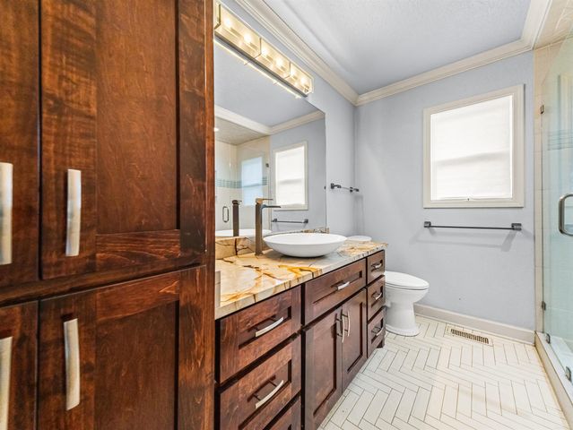 125 Lindale Circle, Hot Springs, AR 71913