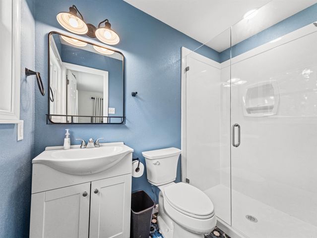 125 Lindale Circle, Hot Springs, AR 71913