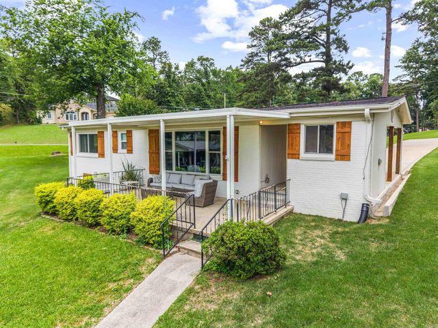 125 Lindale Circle, Hot Springs, AR 71913