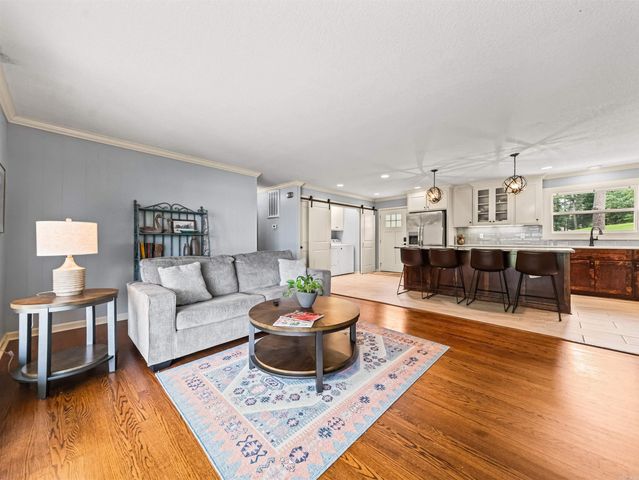 125 Lindale Circle, Hot Springs, AR 71913
