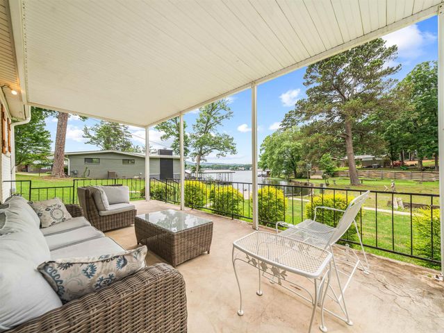125 Lindale Circle, Hot Springs, AR 71913