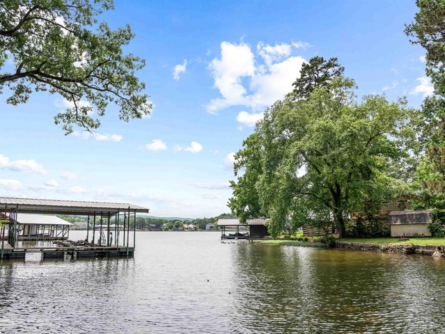 125 Lindale Circle, Hot Springs, AR 71913