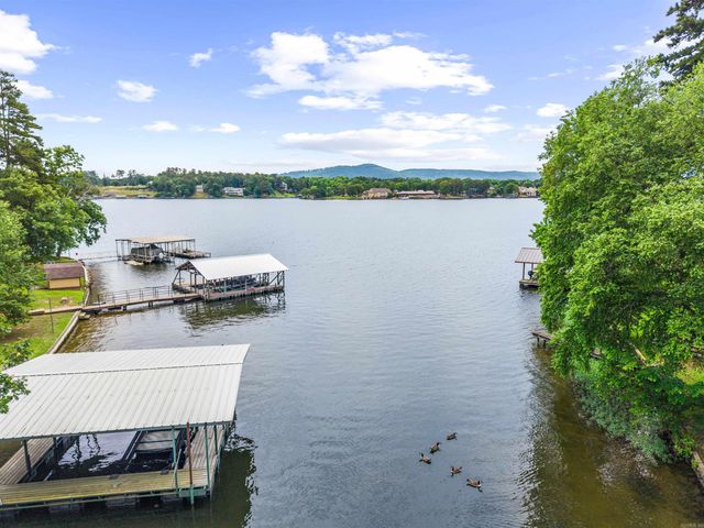 125 Lindale Circle, Hot Springs, AR 71913