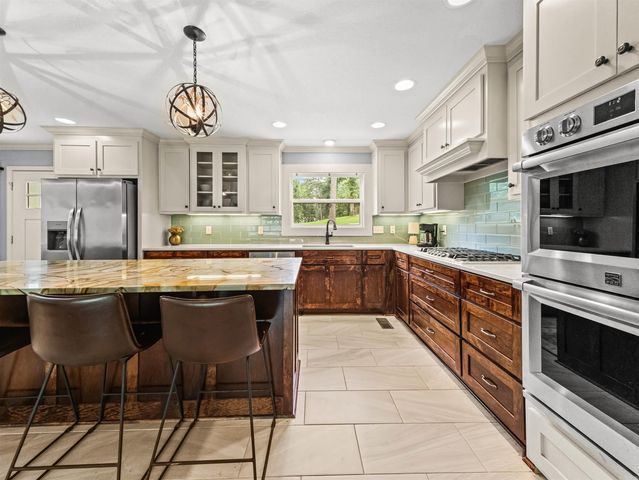 125 Lindale Circle, Hot Springs, AR 71913